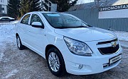 Chevrolet Cobalt, 2022 Нұр-Сұлтан (Астана)