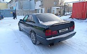 BMW 525, 1993 Нұр-Сұлтан (Астана)