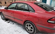 Mazda 626, 1998 Павлодар