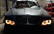 BMW X5, 2004 Шымкент