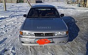 Mitsubishi Galant, 1990 Алматы