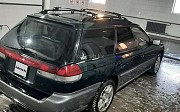 Subaru Legacy, 1997 Нұр-Сұлтан (Астана)