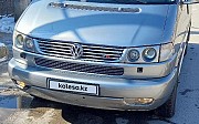 Volkswagen Caravelle, 2002 Шымкент