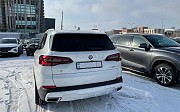 BMW X5, 2021 Астана