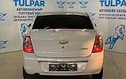 Chevrolet Cobalt, 2022 Алматы