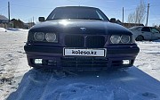 BMW 320, 1993 Нұр-Сұлтан (Астана)