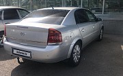 Opel Vectra, 2003 Астана