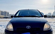 Toyota Yaris, 2002 Нұр-Сұлтан (Астана)