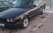 BMW 525, 1989 Павлодар