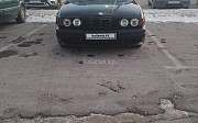 BMW 525, 1989 Павлодар