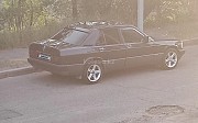 Mercedes-Benz 190, 1993 
