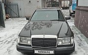 Mercedes-Benz E 230, 1992 Алматы