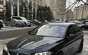 BMW 520, 2015 Астана