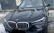 BMW X5, 2019 Усть-Каменогорск