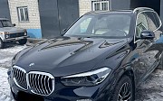 BMW X5, 2019 Усть-Каменогорск