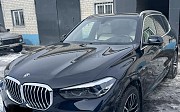 BMW X5, 2019 Өскемен
