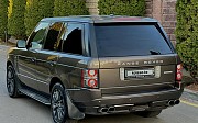 Land Rover Range Rover, 2010 Алматы