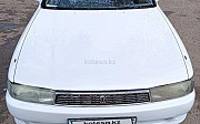 Toyota Cresta, 1995 Алматы