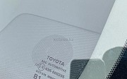 Toyota Camry, 2018 Актобе