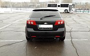 Chevrolet Lacetti, 2010 Астана