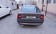 Opel Vectra, 1991 Шардара
