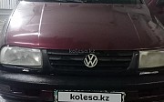 Volkswagen Vento, 1992 Өскемен