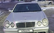 Mercedes-Benz E 280, 1996 Қарағанды