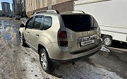 Renault Duster, 2013 Нұр-Сұлтан (Астана)