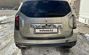 Renault Duster, 2013 Астана