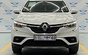 Renault Arkana, 2019 Алматы