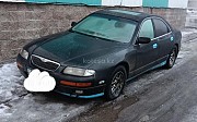 Mazda Millenia, 1997 