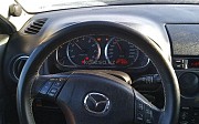 Mazda 6, 2006 Орал