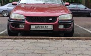 Opel Omega, 1995 Қарағанды