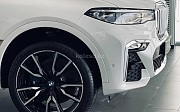 BMW X7, 2022 Караганда