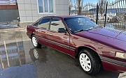 Mazda 626, 1990 Көкшетау