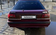 Mazda 626, 1990 Кокшетау
