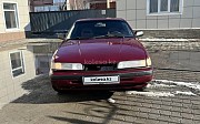 Mazda 626, 1990 Көкшетау