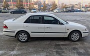 Mazda 626, 1998 Астана
