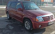 Suzuki XL7, 2004 Алматы