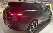 Land Rover Range Rover Sport, 2023 