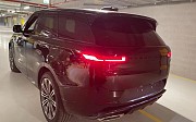 Land Rover Range Rover Sport, 2023 Нұр-Сұлтан (Астана)