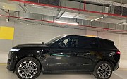 Land Rover Range Rover Sport, 2023 Астана