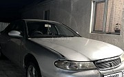 Mazda Efini MS-8, 1997 Алматы