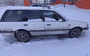 Mazda 323, 1991 Петропавл