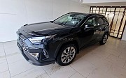 Toyota RAV 4, 2022 Алматы