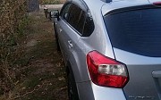 Subaru XV, 2013 