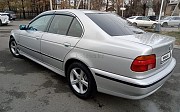 BMW 520, 1999 