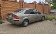 Ford Focus, 2004 Астана