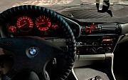BMW 520, 1992 Павлодар