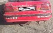 Mazda 626, 1990 Талгар